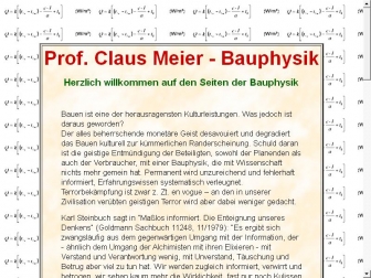 http://prof-meier-bauphysik.de