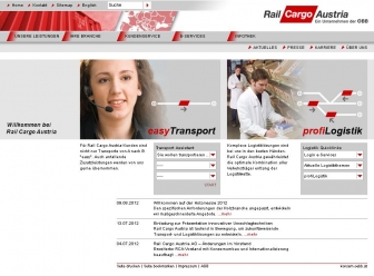 http://railcargo.at