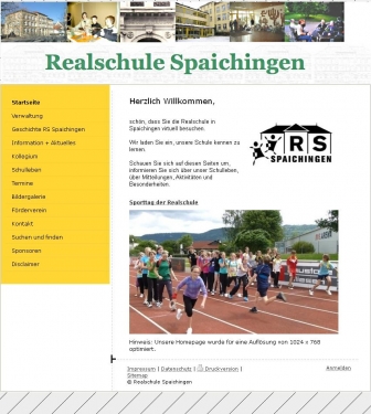 http://realschule-spaichingen.de