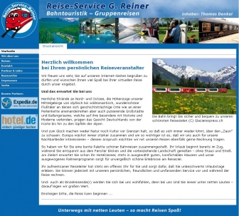 http://reise-service-reiner.de