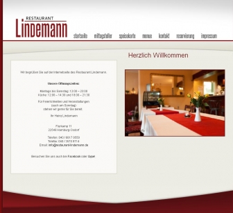 http://restaurant-lindemann.de