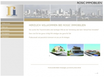 http://rosic-immobilien.de