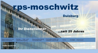 http://rps-moschwitz.de