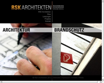 http://www.rsk-architekten.com