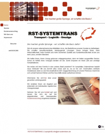 http://rst-systemtrans.de