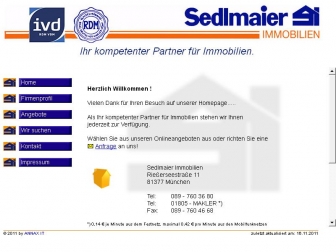 http://sedlmaier-immobilien.de