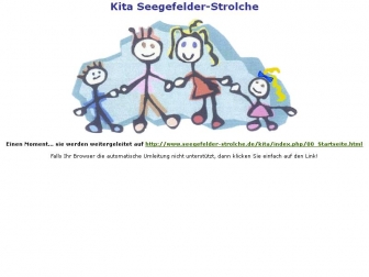 http://seegefelder-strolche.de
