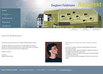 http://siegbert-feldmeier-architekt.de