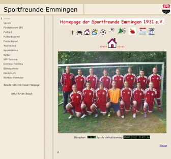 http://sportfreunde-emmingen.de