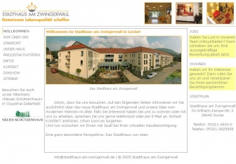 http://stadthaus-am-zwingerwall.de