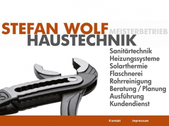 http://www.stefan-wolf-haustechnik.de