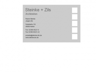 http://steinke-zils.de