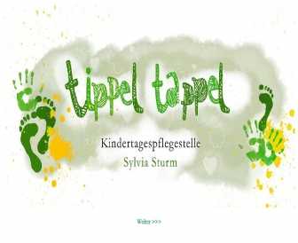 http://tippeltappel-luckenwalde.de