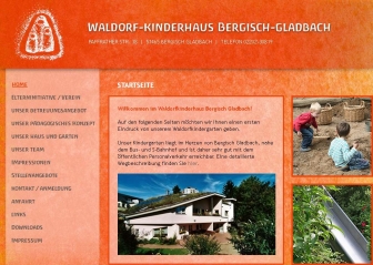 http://waldorf-kinderhaus.de