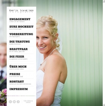 http://wedding-hamburg.de
