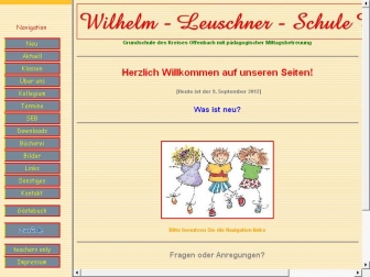 http://wilhelmleuschnerschule.de