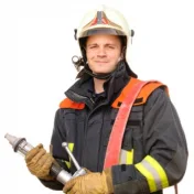 Feuerwehr