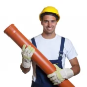 Installateur