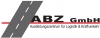 Logo LKW Fahrschule Neuss