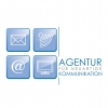 Logo Agentur für neuartige Kommunikation