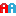 favicon