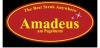 Logo Restaurant