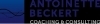 Logo Antoinette Beckert Coaching & Consulting