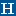favicon