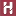 favicon