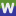 favicon