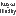 favicon