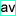 favicon