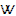 favicon