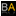 favicon