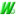 favicon