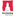 favicon