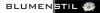 Logo BLUMENSTIL