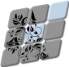 Logo Böttcher Fliesendesign