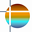 Logo Ingenieurbüro Blödt - Kohlberg - Thermographie - W