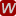 favicon