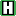 favicon
