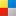 Logo Vielmetter GmbH