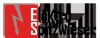 Logo Elektro Spitzwieser - Ihr Elektriker in München
