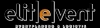 Logo elit|e|vent
