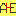 favicon