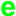 Logo ensyger