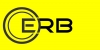 Logo Esslinger Rohrleitungsbau GmbH