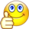 Logo Eure Vorteile