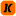 favicon