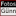 favicon